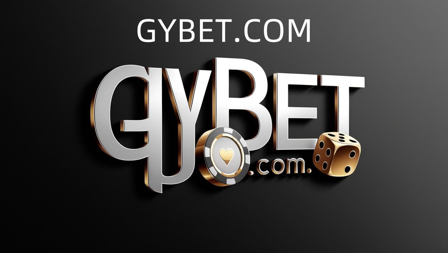 GYBET COM